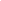 Di (2-propylheptyl) Phthalate DPHP lỏng